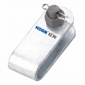 UB�͹Ұ壨�����ã�