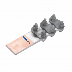 HSLG��ѹ��ͭ������װ���߼�