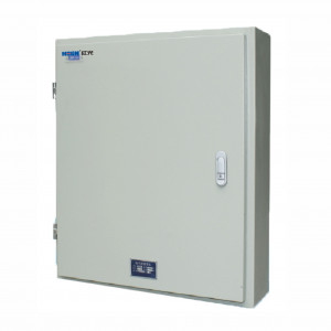 JX(F)-0.4kV��ѹ���������