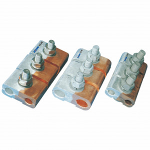 JBTLͭ�������߼�