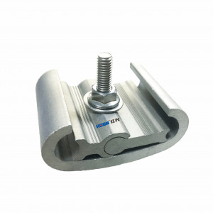 CTϵ�� C���߼�