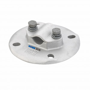 MDG�͵���ĸ���ο��߼�