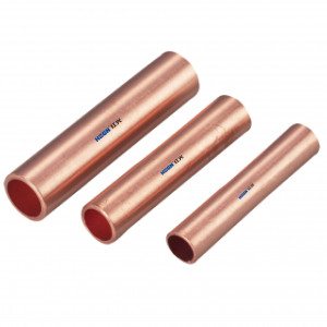 GTMͭ���������ܣ����ͣ�