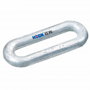 PH�����컷���������ͣ�