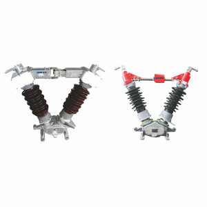 GW5��ϵ�и�ѹ�������