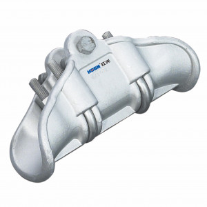 XGF�����߼У����ʽ ������ʽ��