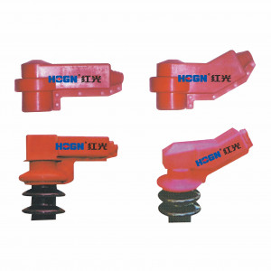 ��Ե����