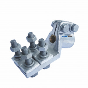 SBG1��ѹ�������ݸ���ͭ�������߼У�Ƕͭʽ��