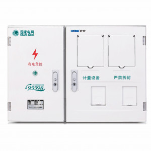 PXD2�������λ������