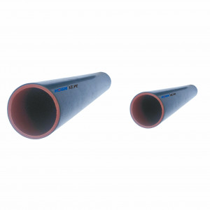 ˫�ڸ���������