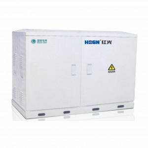 �ۺ�����䣨˫���ţ�