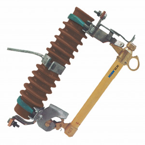 ��H��RW11��