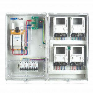 PXD2 �����ı�λ��е��(���ӱ�)����(����ƴװ��