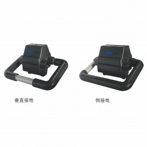 BYD �����ӵػ�װ��