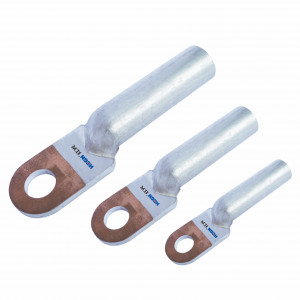 HDTL˫�渴��ͭ�����߶���