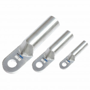 DLM  �����߶��ӣ��ܷ�ʽ��