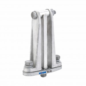 MNL����ĸ���ο���ߣ�����ʽ��