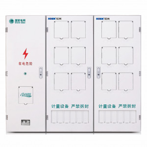 PXD2����ʮ����λ�����䣨���ţ�