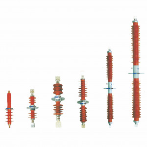 ���ϸ�ʽ��ǽ�׹�