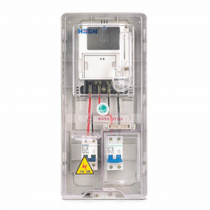 PXD1 ����һ��λԤ���ѱ��䣨����λ�ף�