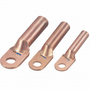 DTMͭ���߶���