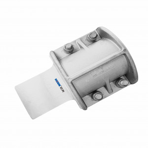 MGP��ˮƽװ���߼�