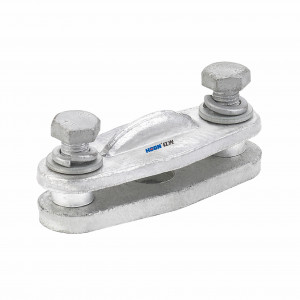 MNP����ĸ���ο���ߣ�ƽ��ʽ��