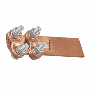 STͭװ���߼�