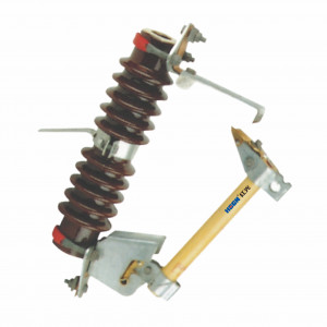 RW7�͵���ʽ�۶���