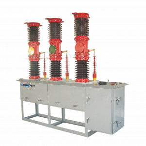 ZW7-40.5��ѹ��ն�·��