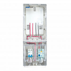 PXD1 ����һ��λƴװʽԤ���ѱ���