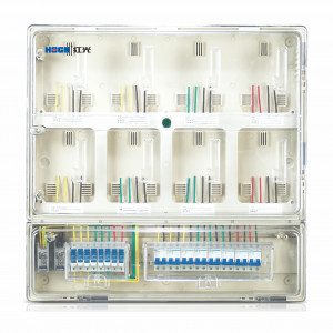 PXD2 ����˱�λԤ���ѱ���(���½ṹ)