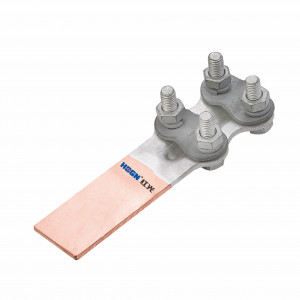 SLG ���嶨��ͭ������װ���߼�