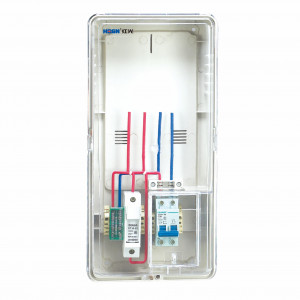 PXD1����һ��λ���ӱ�����