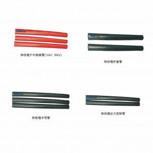 ��ѹ������