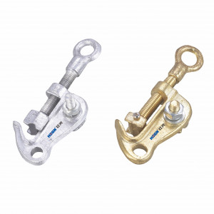 YZ  �����߼�