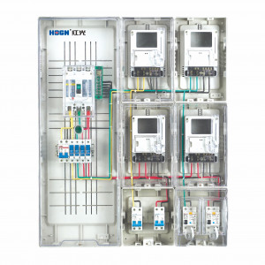 PXD2 �����ı�λƴװʽ(Ԥ����)����