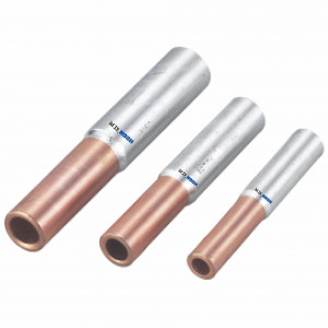 GTLͭ������������