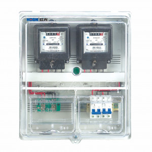 PXD2�������λ���ӱ�����е��������