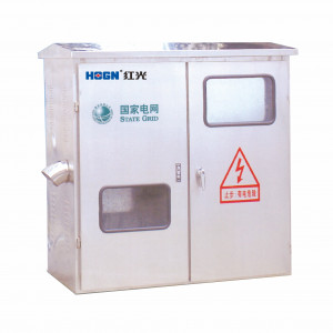 JP-0.4kV�ۺ������