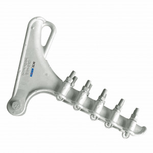 NLL(JNL)ϵ����˨�����Ͻ������߼м���Ե��