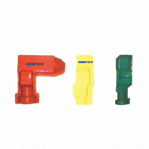 ��Ե����