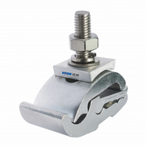 HJK�ͽ����߼м���Ե���