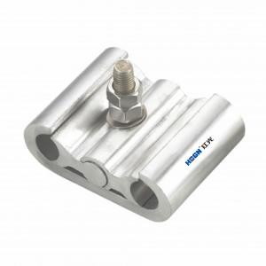 HCJB������ʽ��/HCJS/HCJD��ƽ��ʽ�����Ʋ����߼�