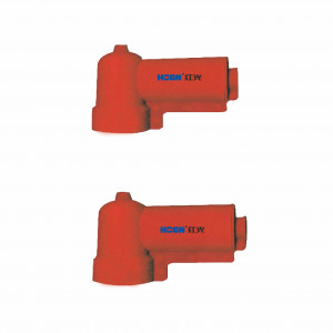 ��Ե����