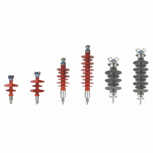 ��·��ʽ����ʽ�����Ͼ�Ե��