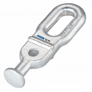 Q-M����ͷ�һ�������ƽ���ʹ��л��ǿף�