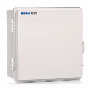 PXKG ������