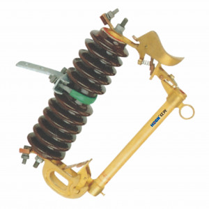 RW3�͵���ʽ�۶���