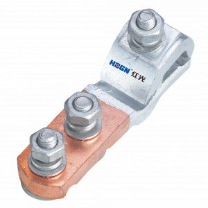 JKG��JKT��JKL��ͭ����ͭ�����羶�����߼м���Ե���